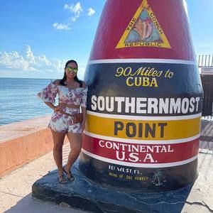 Meet your Posher, Suasy